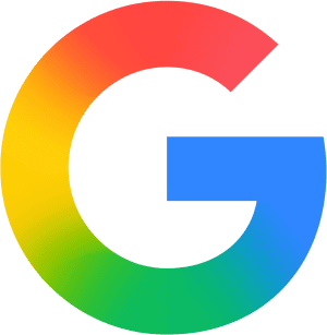 Google One